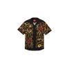 supreme casino rayon shirt