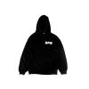 BLUE PLANET BPN MOB HOODIE ฿1,890 บาท