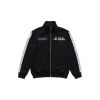 DXMN IN DXMN WE TRUST JACKET ฿2,390 บาท