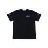 PBG Plain T-shirt S/S (black) ฿800 บาท