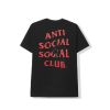 Assc Generator