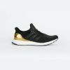 adidas ultra boost medal pack gold