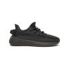 yeezy 350 v2 cinder adidas