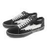 Revenge x storm hot sale black and white