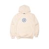 GETRICHEASY - HOODIE NAZAR / ORGANIC