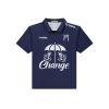 PBG - CHANGE JERSEY / NAVY