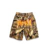 GETRICHEASY - SHORTS REALTREE