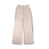 FALLEN ANGELS - IRENE PANTS / BEIGE