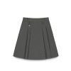 FALLEN ANGELS - HANNAH SKIRT / GREY