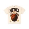 MERCI CLUB - WORLD CHAMPIONS / FADED WHITE