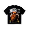 MERCI CLUB - WORLD CHAMPIONS / BLACK