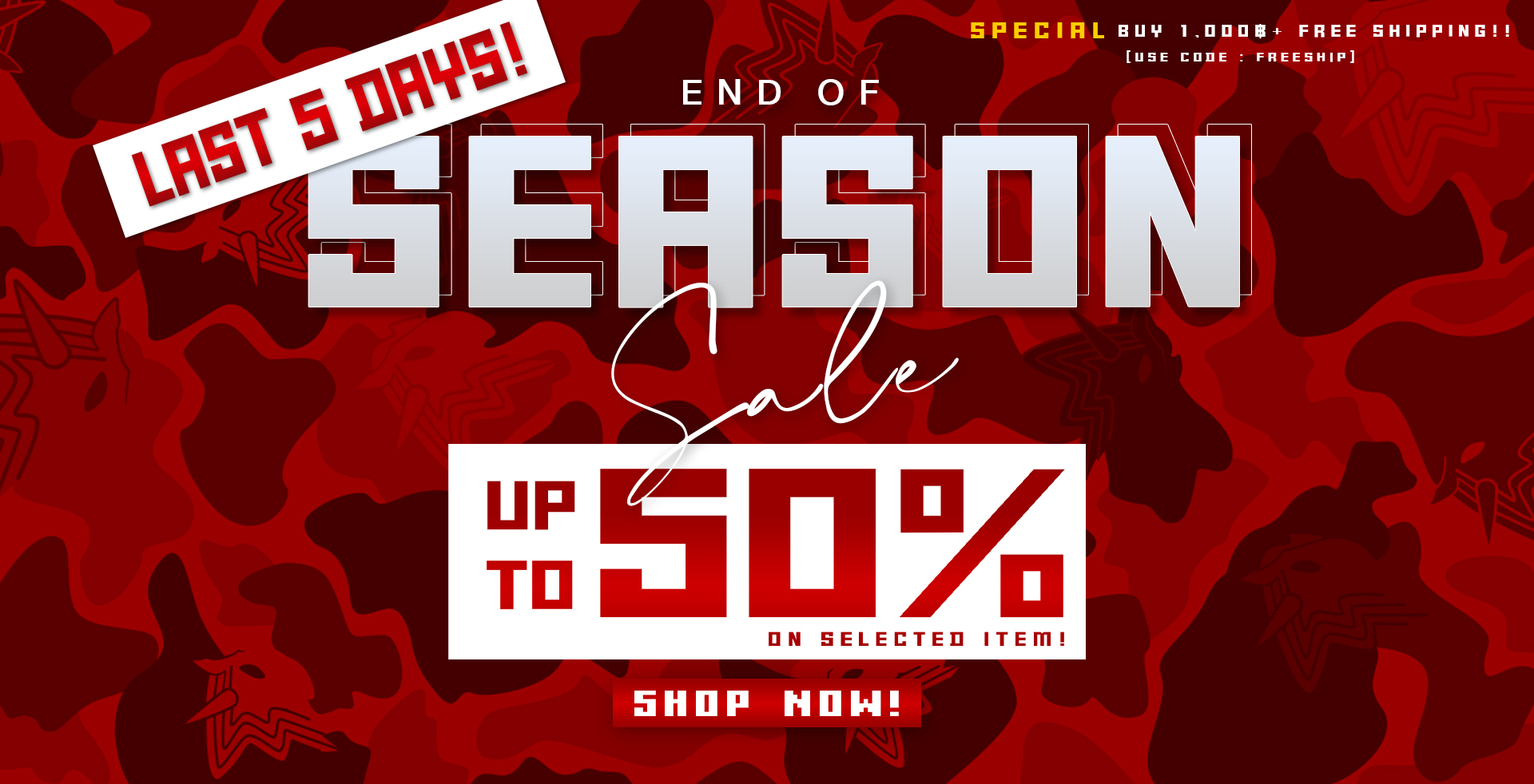 5-end-of-season-sale